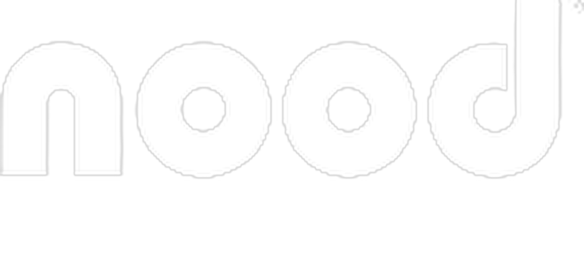 Nood