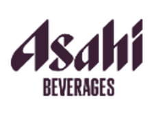Asahi Beverages