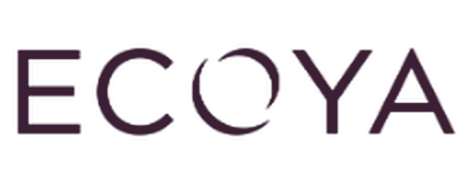 Ecoya