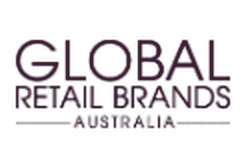 Global Retail Brands Australia