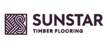 Sunstar Timber Flooring