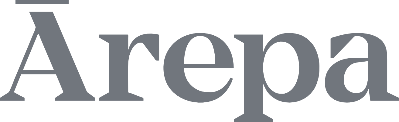 OE logo