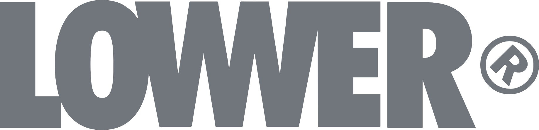 Ephicient logo