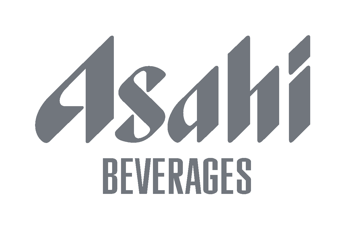 Arise Health logo