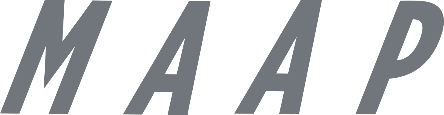 The Paak logo