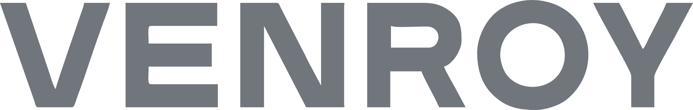 2020INC logo