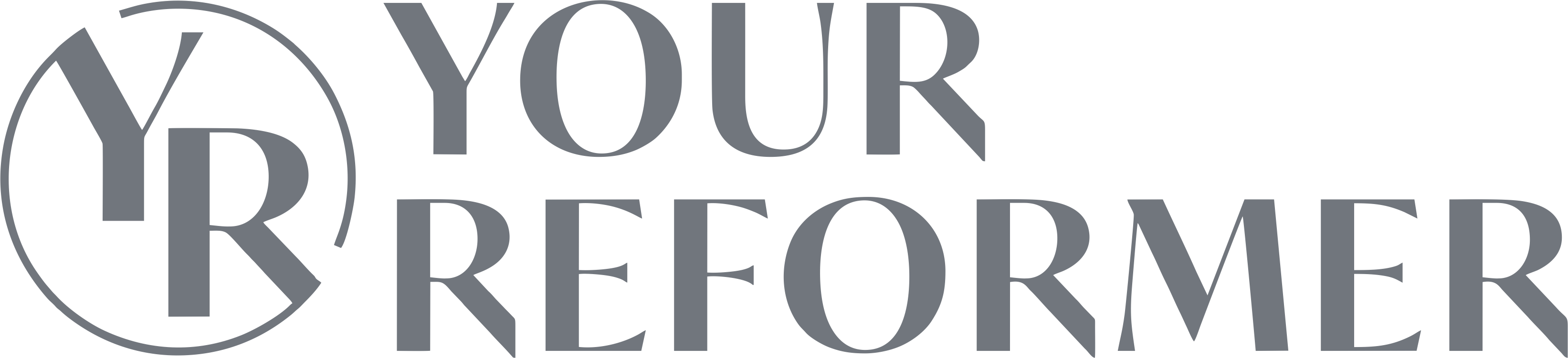 OE logo